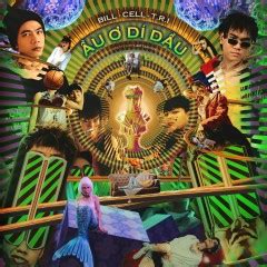 lyrics 20240618 aud|Lời bài hát Ầu Ơ Dí Dầu (Prod. T.R.I) .